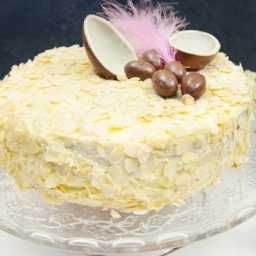 У нас сегодня сразу 12 именинниц!