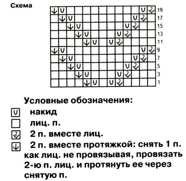 Желтое летнее платье-туника и шапочка для девочки Желтое летнее платье-туника и шапочка для девочки
