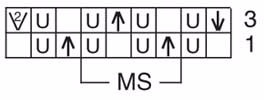 Женский кардиган "Мокко" Женский кардиган "Мокко"