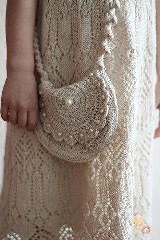 Платье для девочки Платье для девочки