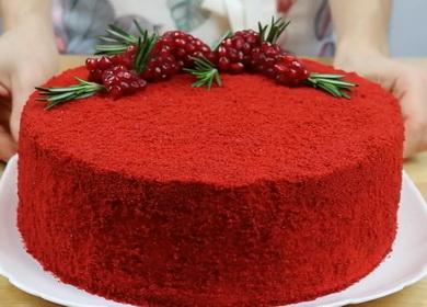 У нас сегодня сразу 6 именинниц! У нас сегодня сразу 6 именинниц!