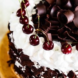 У нас сегодня сразу 9 именинниц!