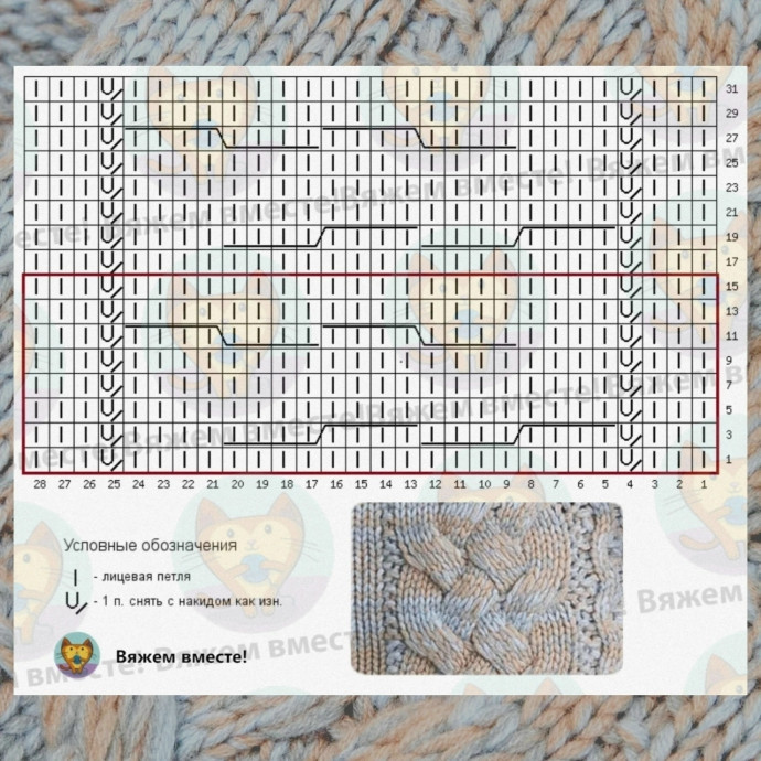 Женский кардиган от GABRIELA HEARST