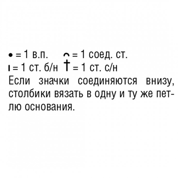 Платье сетчатым узором Платье сетчатым узором