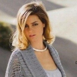 Уютный жакет спицами