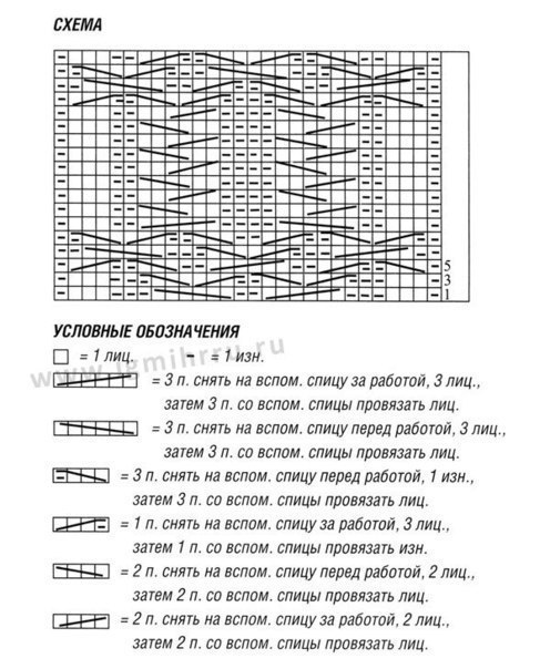 Изысканный уютный кардиган удлиненной модели