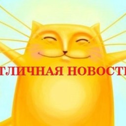 Новый совместник - вяжем авторский рюкзак!