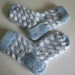 Эстонская спираль