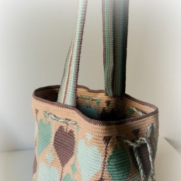 Мочила с сердечками