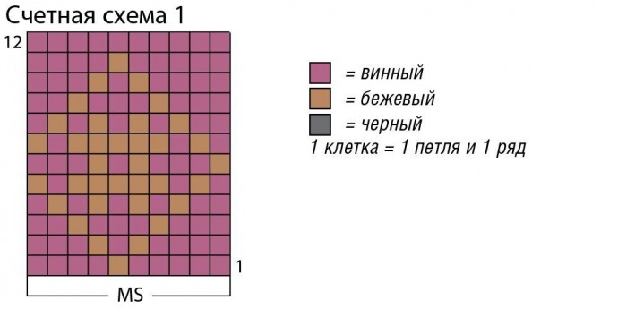 Жакет с жаккардовым узором Жакет с жаккардовым узором