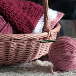 Полезные советы о стирке шерстяных вещей