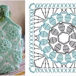 Волшебная сумка