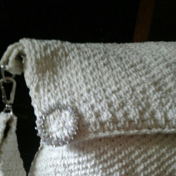 Сумка от пользователя kelinaludmila405@gmail.com