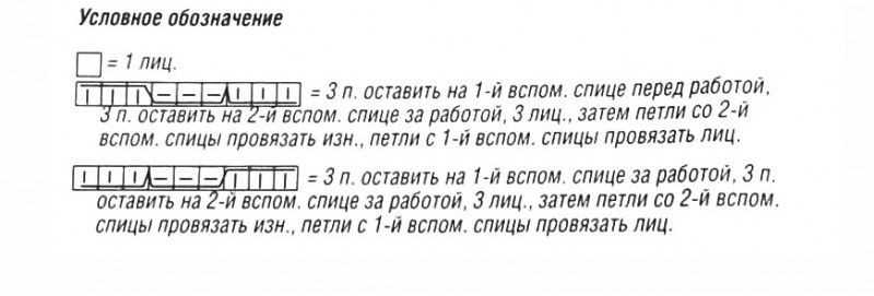 Комплект Una (Волна) от  Shayta.Авторская работа.