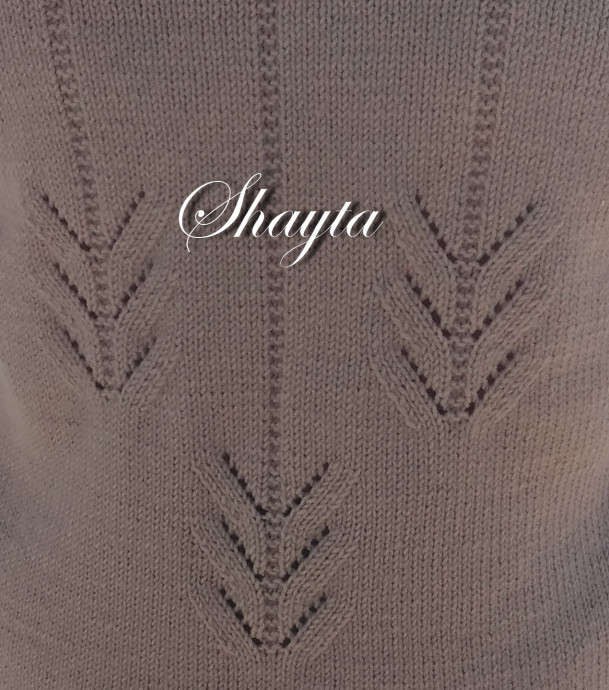 Жакет-куртка Гоби на молнии от Shayta. Авторская работа. Жакет-куртка Гоби на молнии от Shayta. Авторская работа.