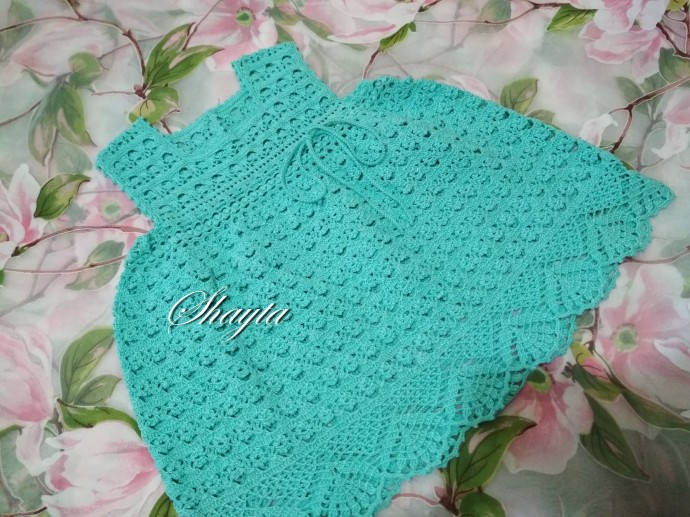 Детский комплект ДжоДжо от Shayta. Детский комплект ДжоДжо от Shayta.