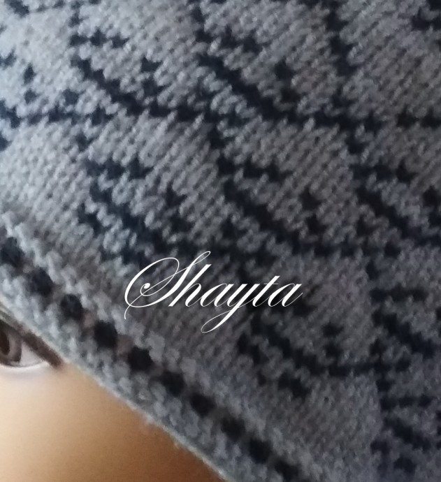 Комплект " Инари" от Shayta. Комплект " Инари" от Shayta.