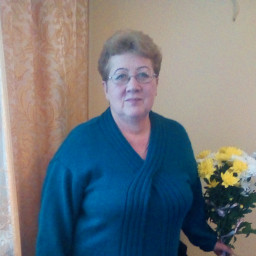 для мамы на ДР