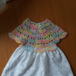 Польза+ удовольствие ))