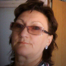 Лина Лина