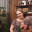 Марина Марина