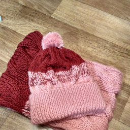 похвастушки