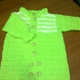 похвастушки