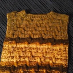 похвастушки