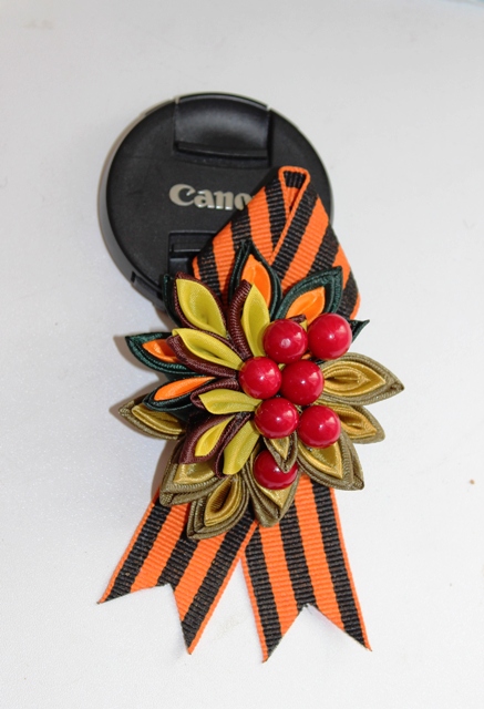 День Победы (handmade) День Победы (handmade)