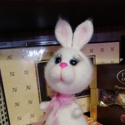 Мои новые работы