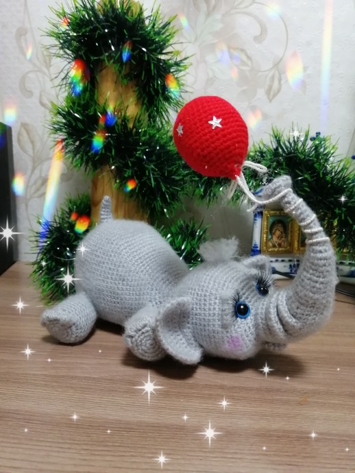 Мои зимние работы Мои зимние работы
