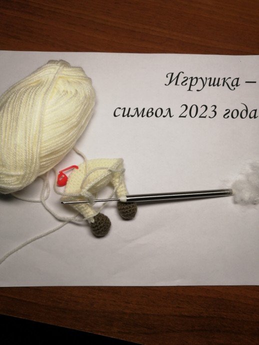 Мой участник конкурса Мой участник конкурса