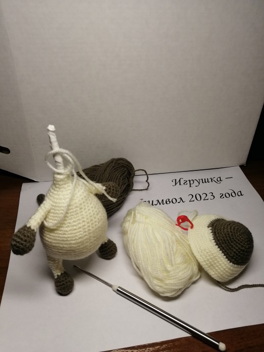 Мой участник конкурса Мой участник конкурса