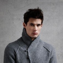 Мужской трикотаж.Идеи.