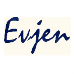 Evjen Evjen