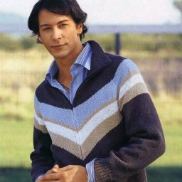 Мужской трикотаж.Идеи.