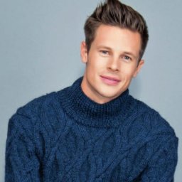 Мужской трикотаж.Идеи.