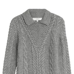 Мужской трикотаж.Идеи.