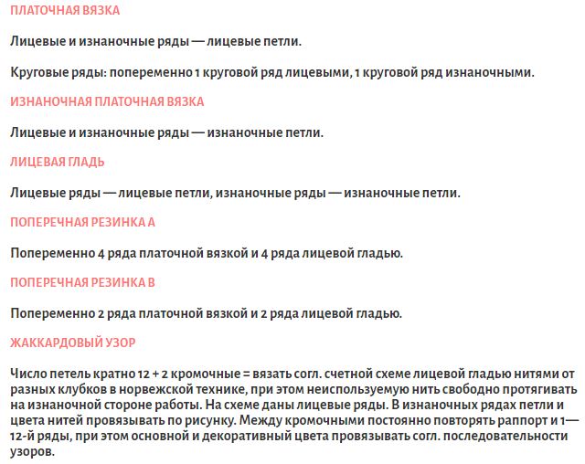 Летнее платье с жаккардовыми узорами Летнее платье с жаккардовыми узорами