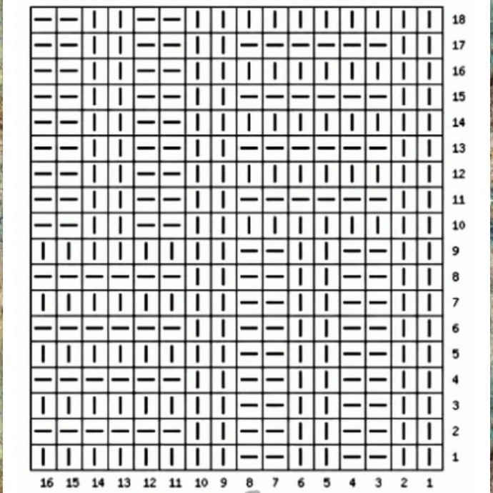 Мужская шапка. Мужская шапка.