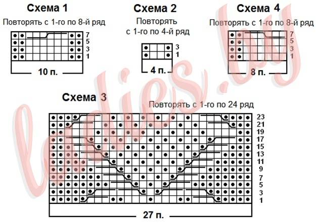 ÐÐÐÐ³ÐÐ½ÑÐ½ÑÐ¹ Ð¼ÑƒÐÑÐºÐ¾Ð¹ ÐÐÐºÐÑ Ð½Ð Ð¼Ð¾ÐÐ½Ð¸Ð¸ Ñ Ð²ÑÑÐ¾ÐºÐ¸Ð¼ Ð²Ð¾ÑÐ¾ÑÐ½Ð¸ÐºÐ¾Ð¼. 2