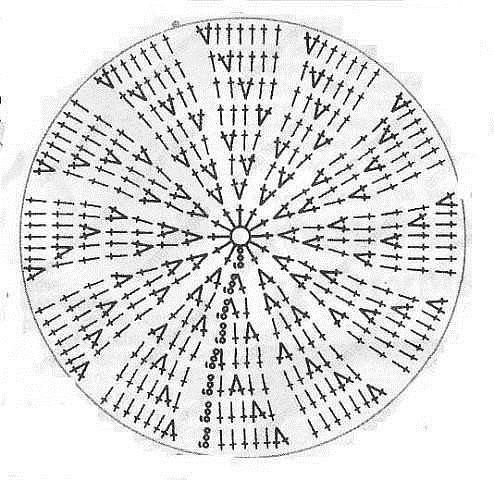  "" 16