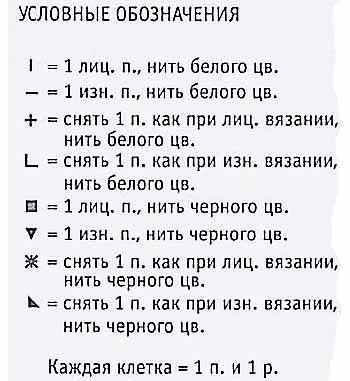 Юбка жаккардовая. Юбка жаккардовая.