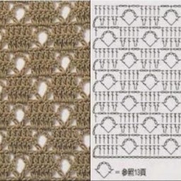 Комплект готов!