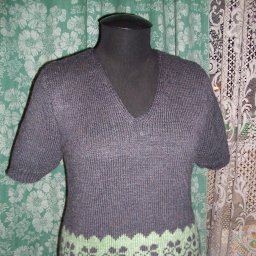 Какие размеры самые ходовые