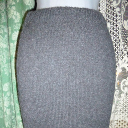 Как правильно оценить изделие?