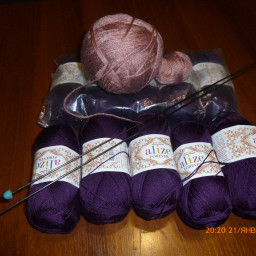 Стоит ли комбинировать?