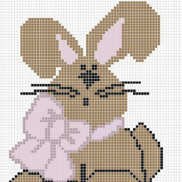 Идеи жаккаррда для детишек.