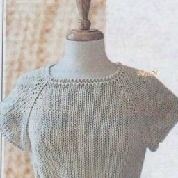 Интересный топик