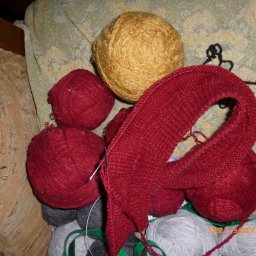 Подходит ли по цвету?